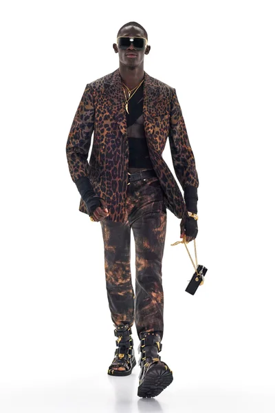 Look 58